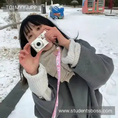 滑鹤迅